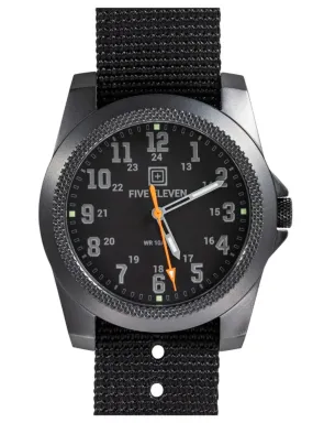 5.11 Tactical Pathfinder Watch