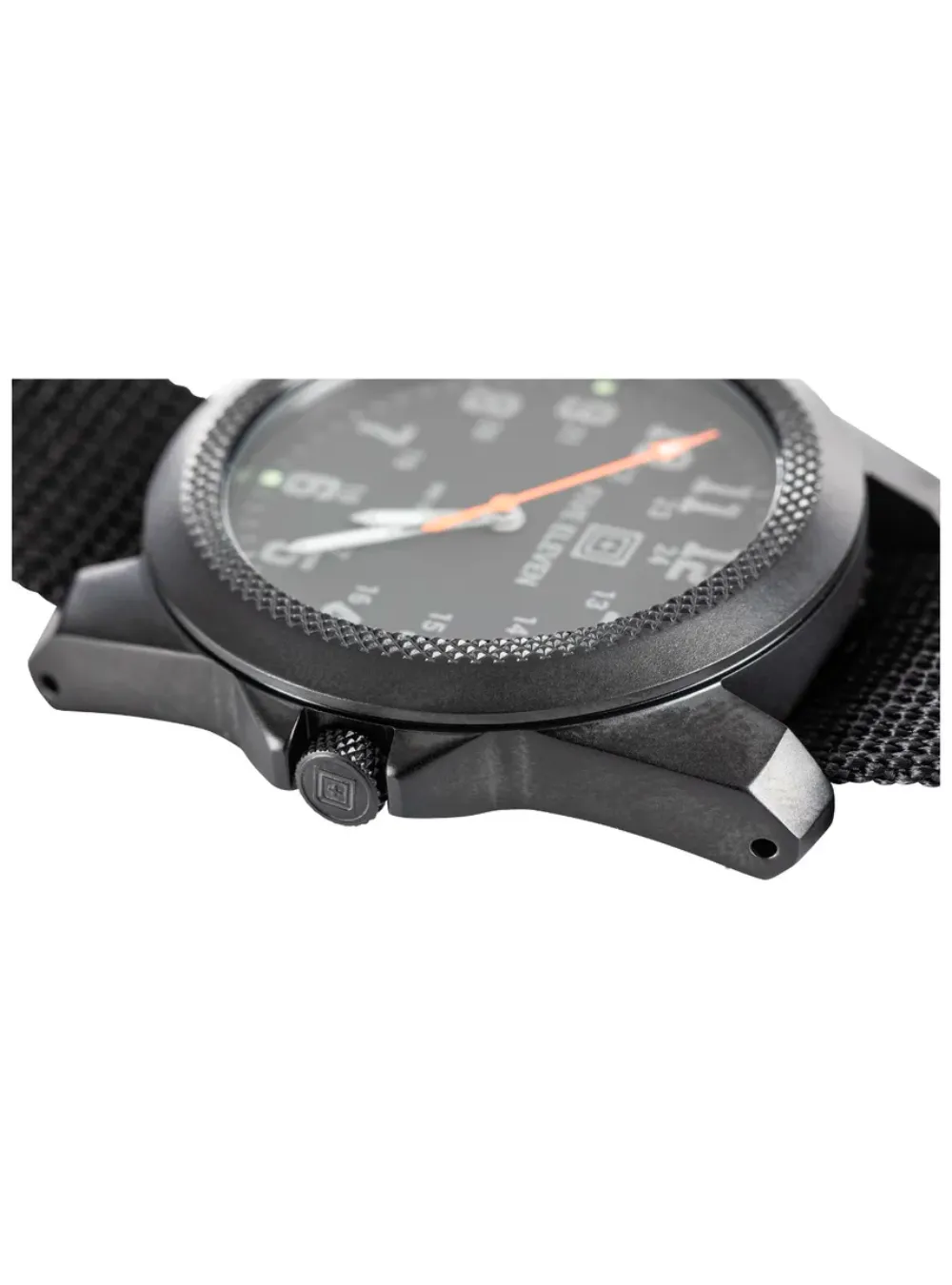 5.11 Tactical Pathfinder Watch