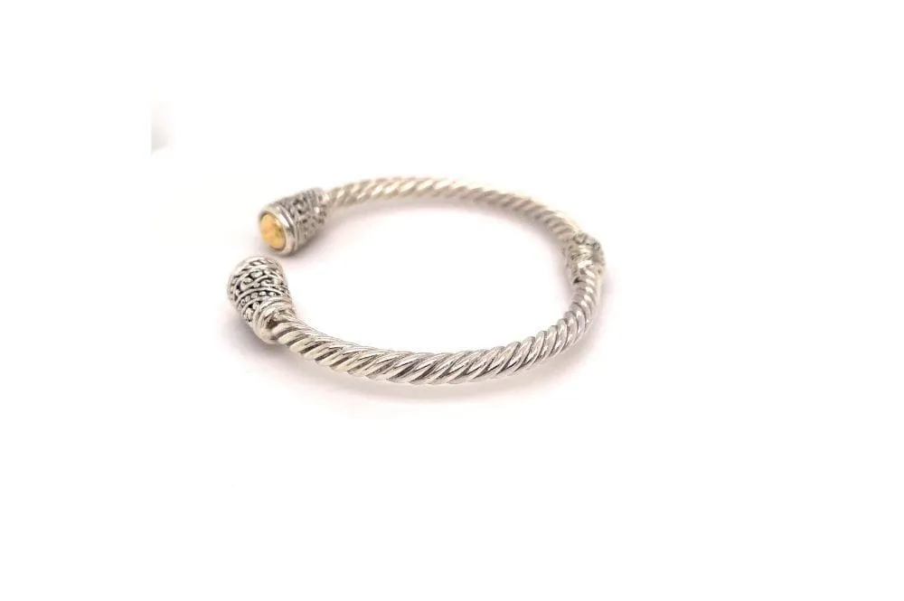 Alba Bangle