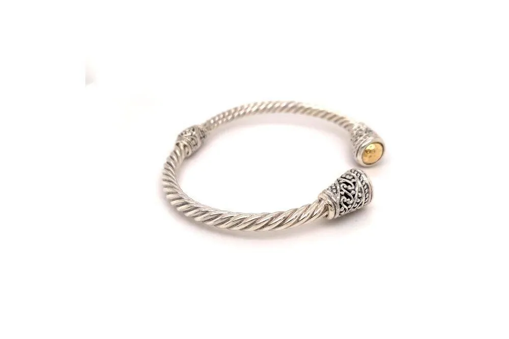 Alba Bangle