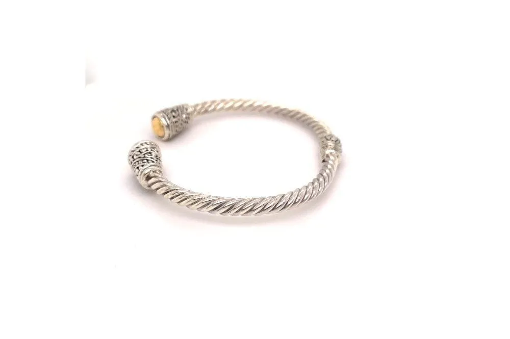 Alba Bangle