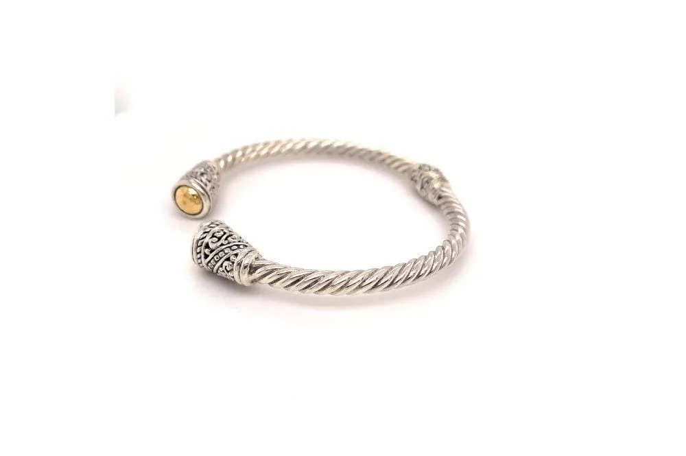 Alba Bangle