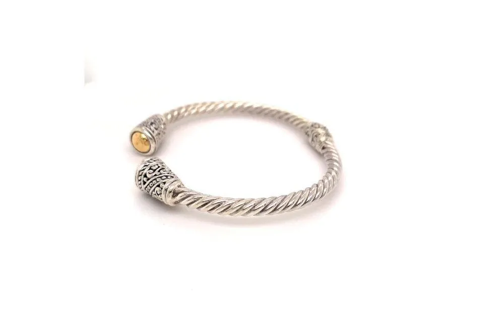 Alba Bangle