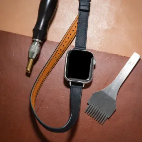 Apple Watch Strap Style