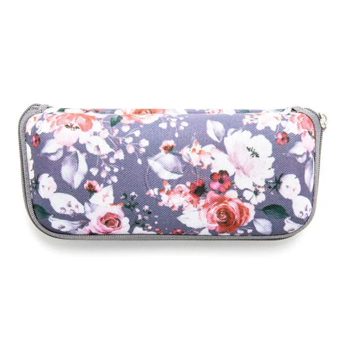 Blenders Bloom Case