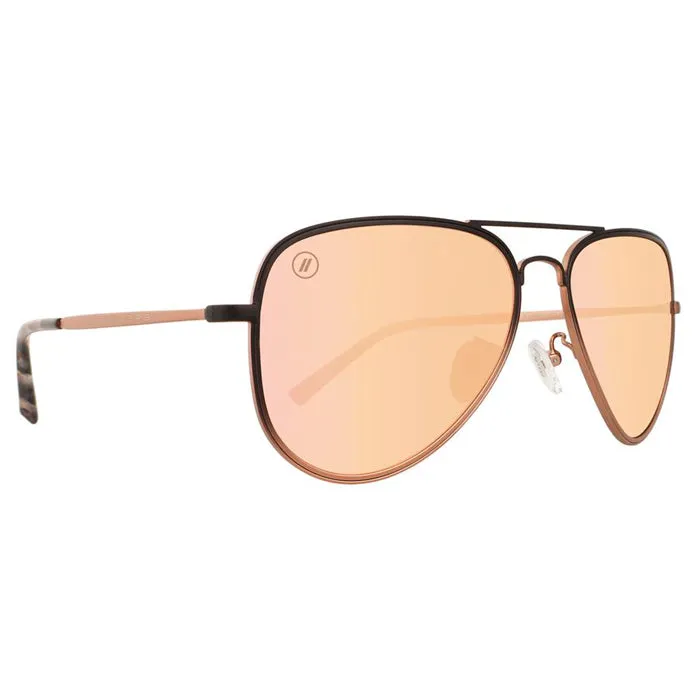 Blenders Heavenly Shine Sunglasses