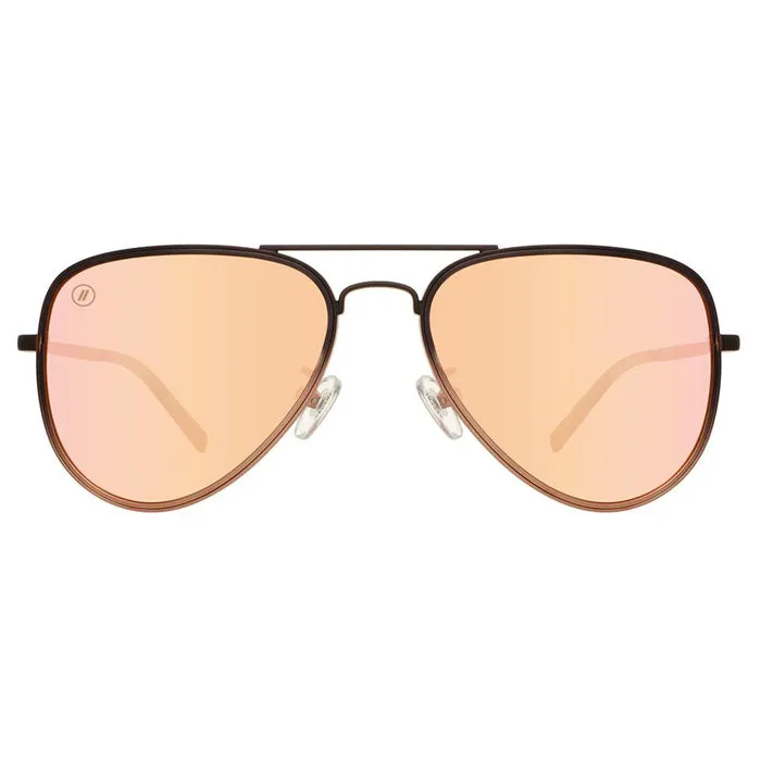 Blenders Heavenly Shine Sunglasses