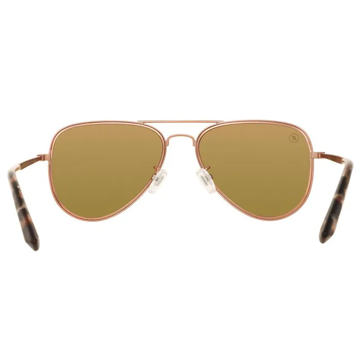 Blenders Heavenly Shine Sunglasses