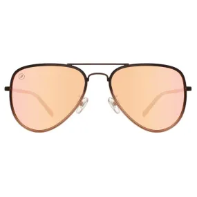 Blenders Heavenly Shine Sunglasses