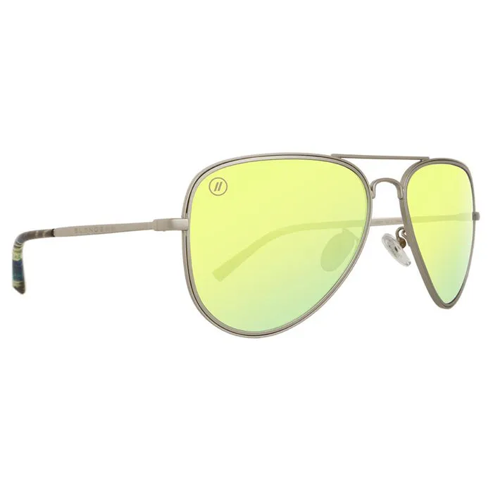 Blenders Kiwi Dream Sunglasses