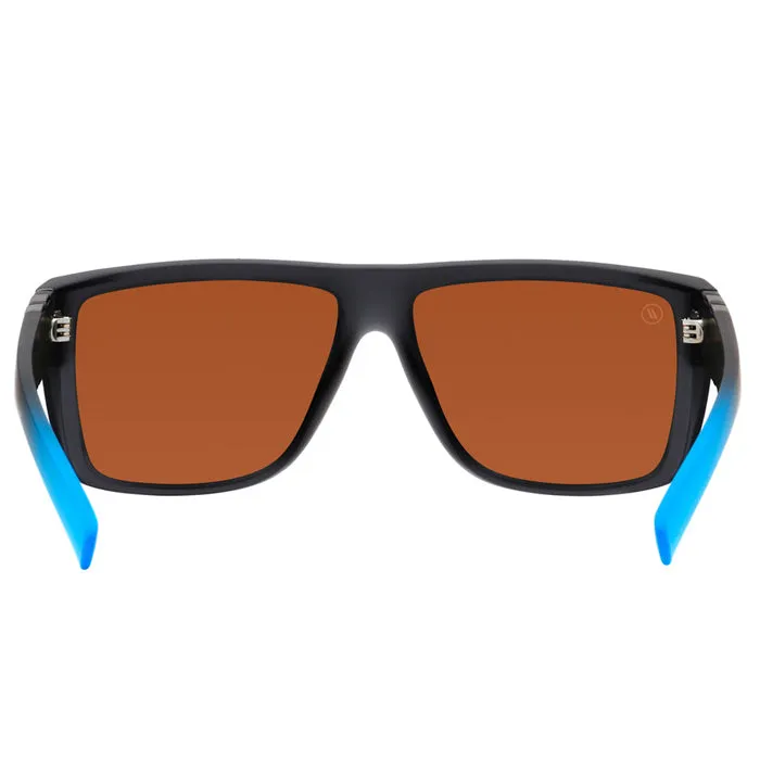 Blenders Rebel Roar Sunglasses