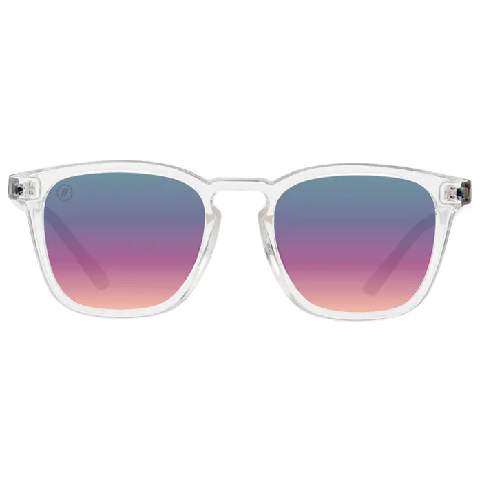 Blenders Stellar Grace Sunglasses