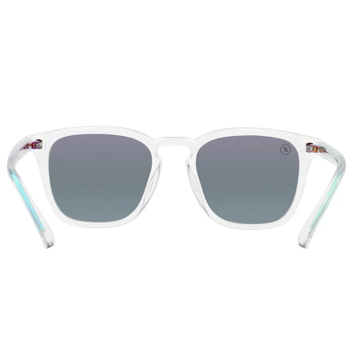 Blenders Stellar Grace Sunglasses