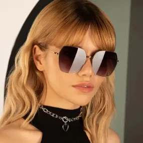 Chelsie Sunglasses