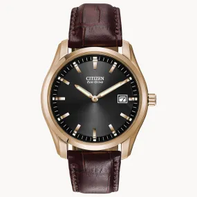 Citizen Corso,AU1043-00E