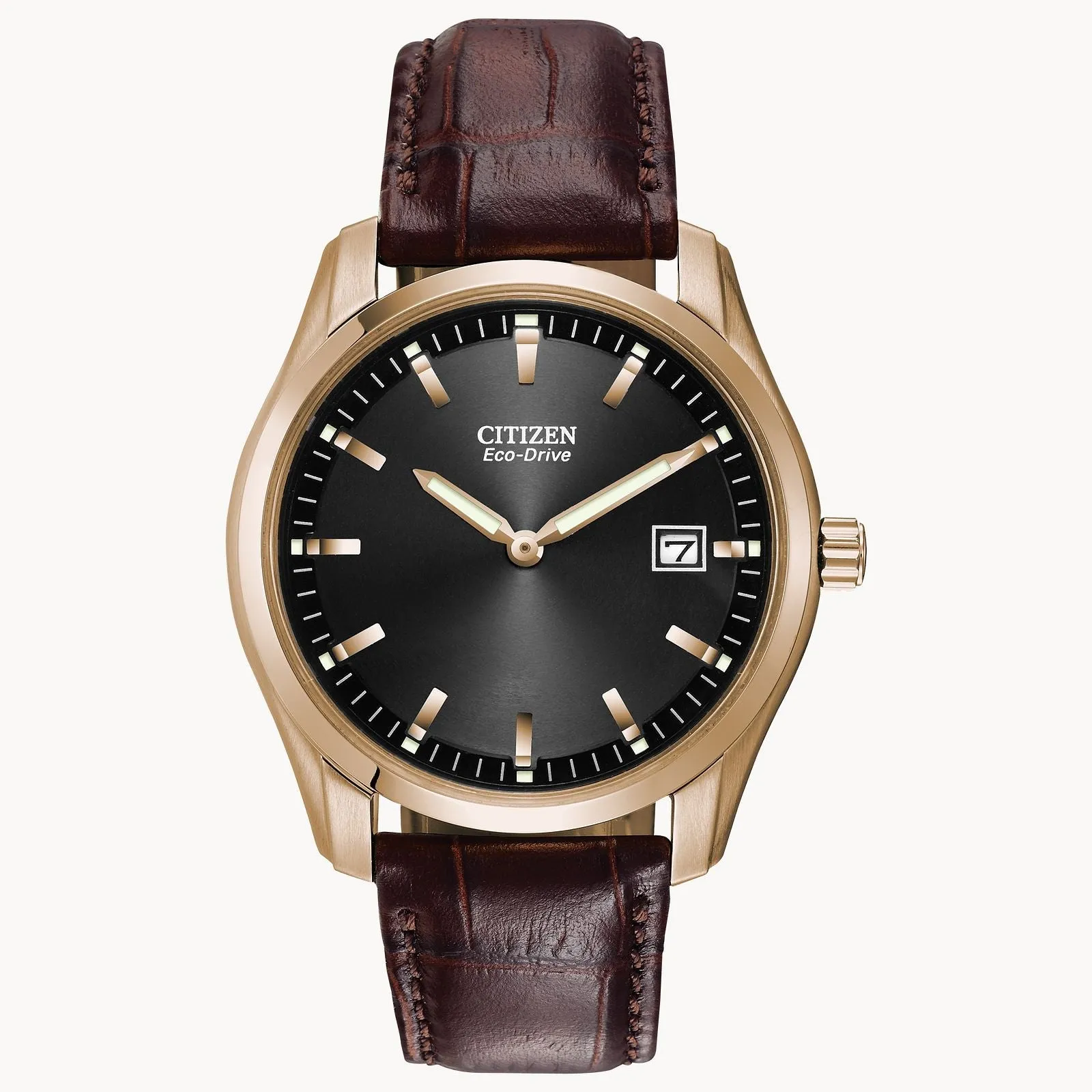 Citizen Corso,AU1043-00E