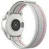 Coros Pace 3 Multisport GPS Watch