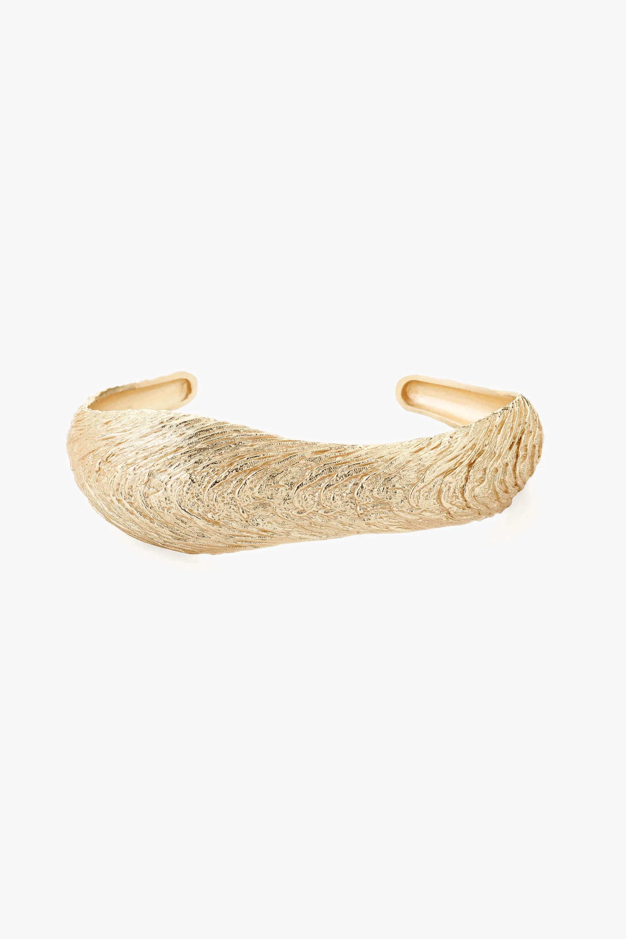 Cove Bangle