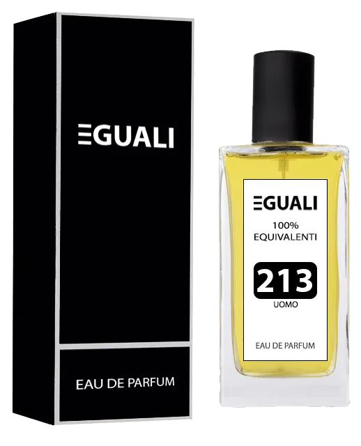 EGUALI-213 Ricorda Aqua Pour Homme Marine di Bulgari - Uomo