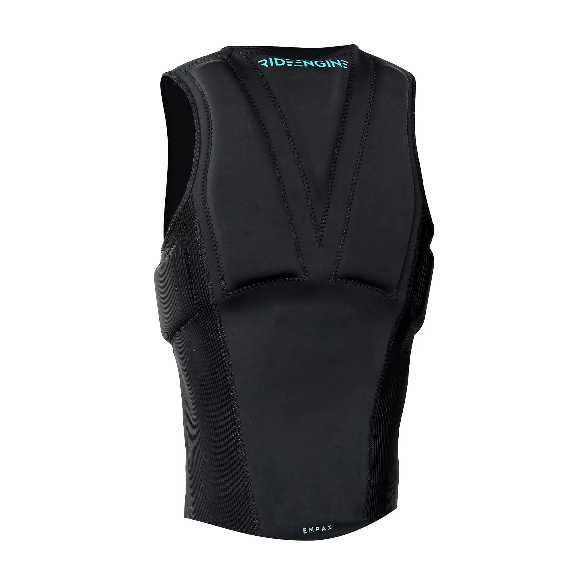 Empax V2 Vest