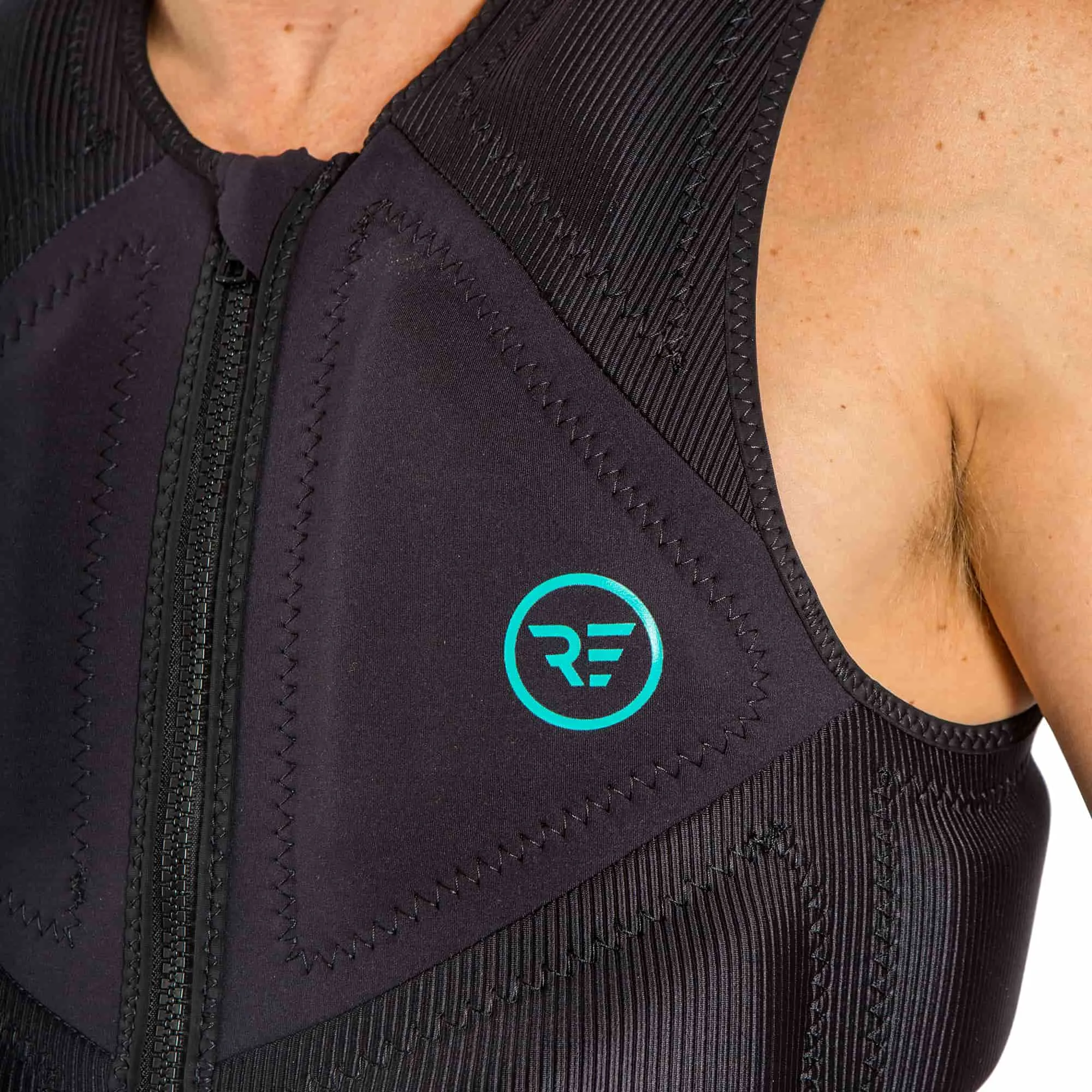 Empax V2 Vest