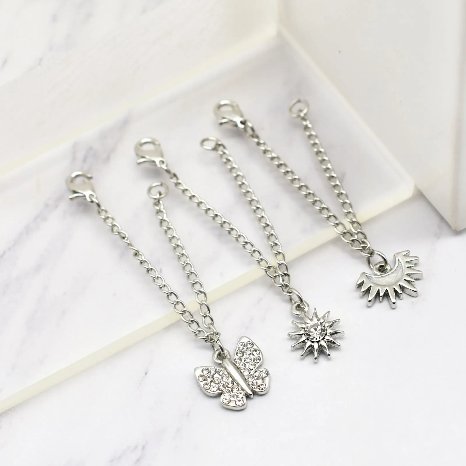 Eunoia Charm Set