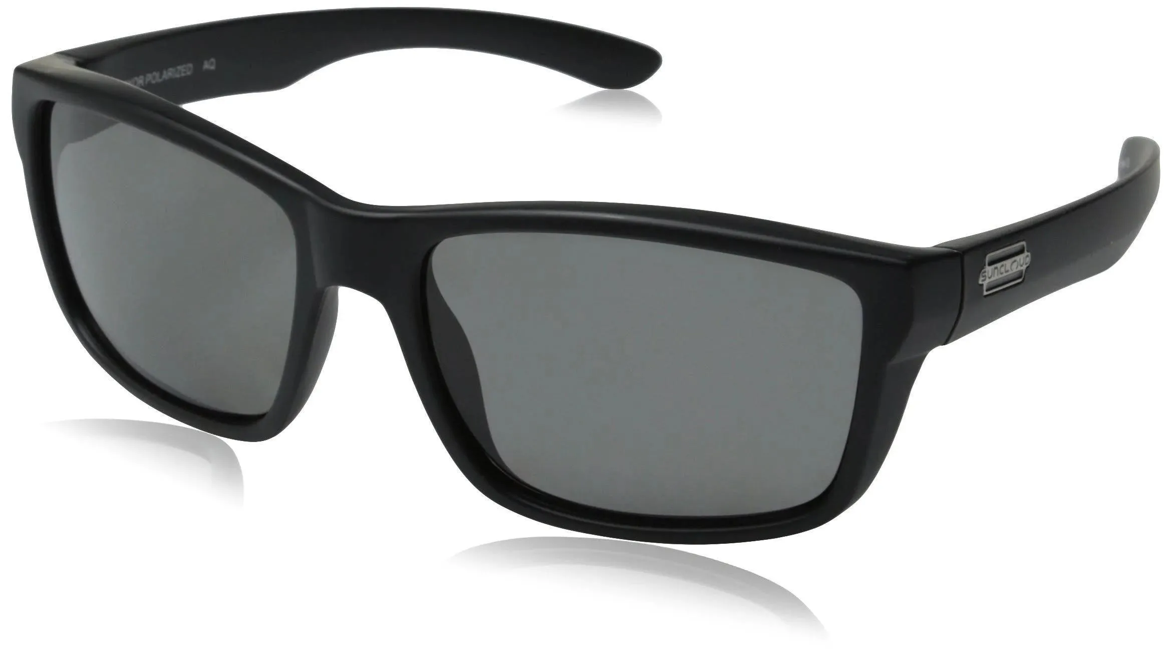 Fairfield Sunglasses