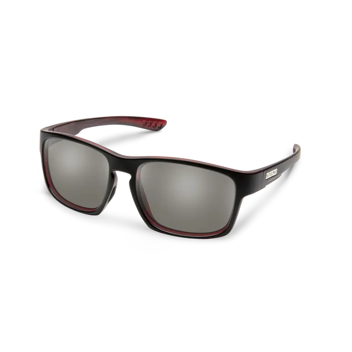 Fairfield Sunglasses