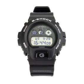 G-Shock x ¡Ay Güey