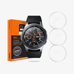 Galaxy Watch Series - GLAS.tR SLIM