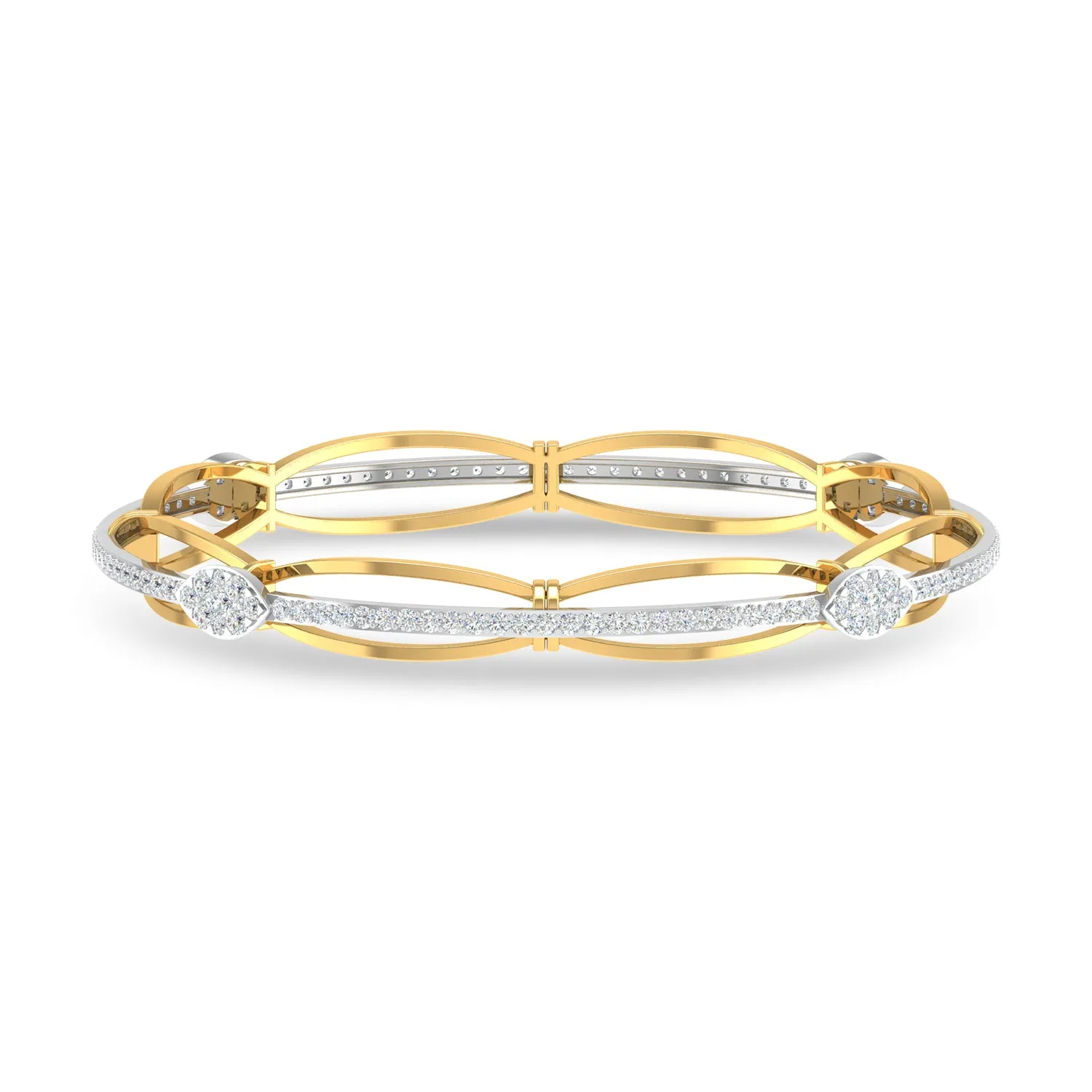 Galit Bangle