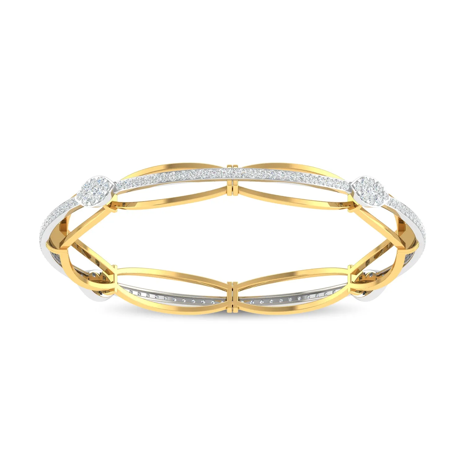 Galit Bangle