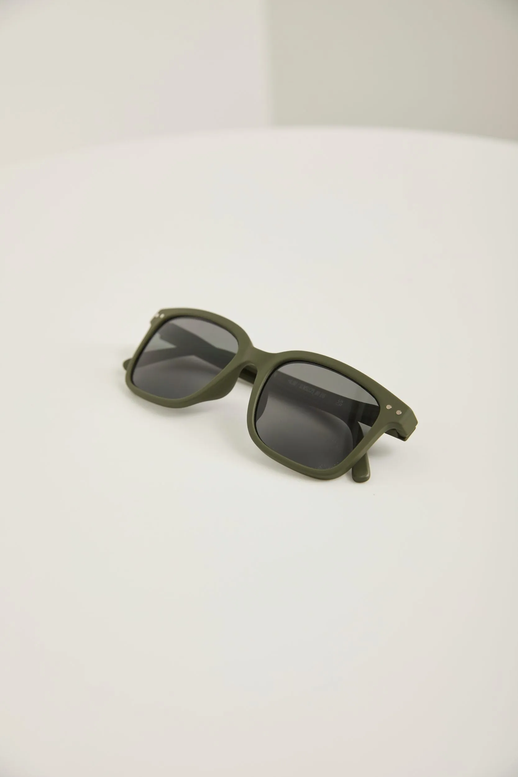 IZIPIZI Sunglasses