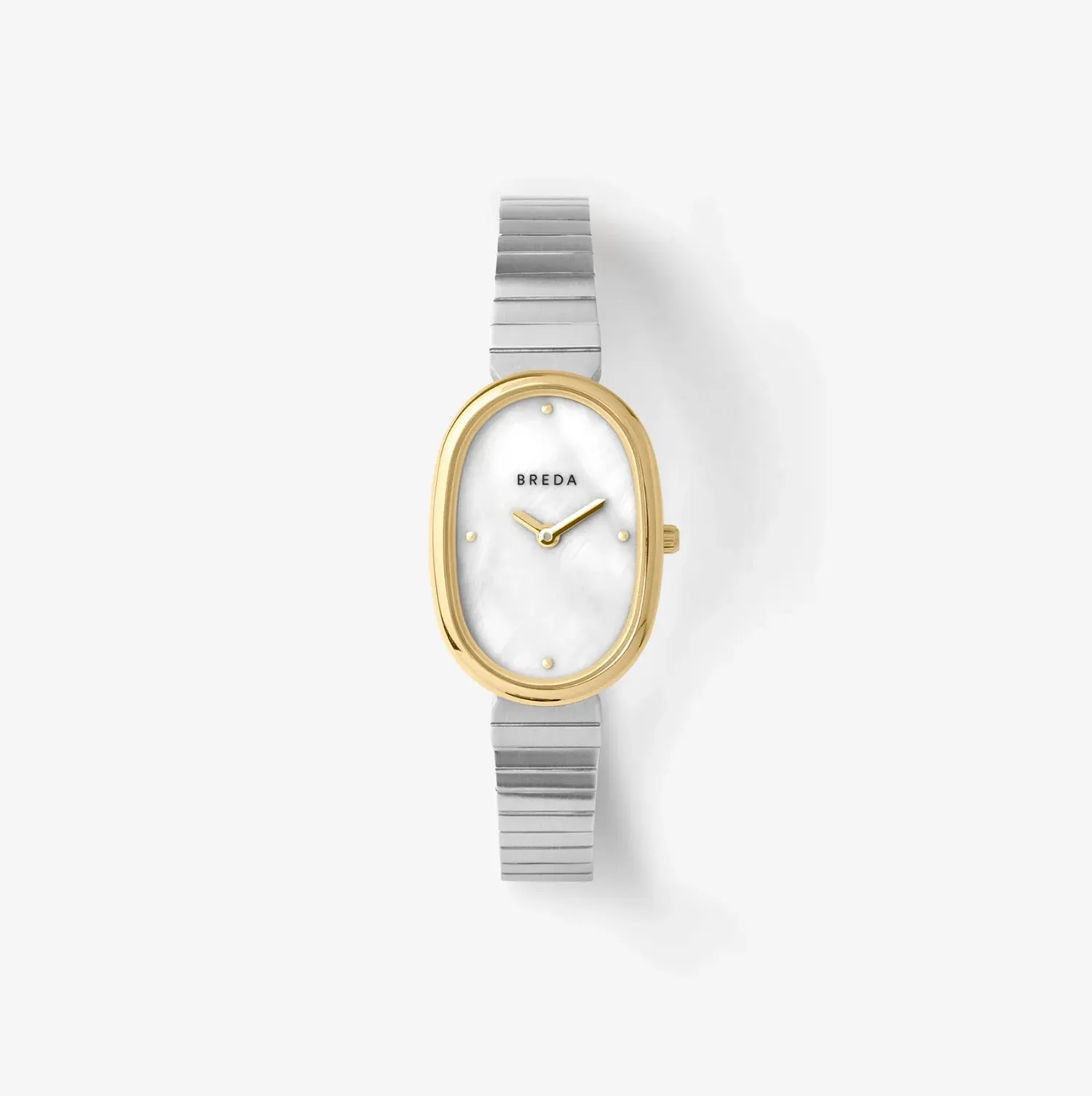 Jane Watch by BREDA