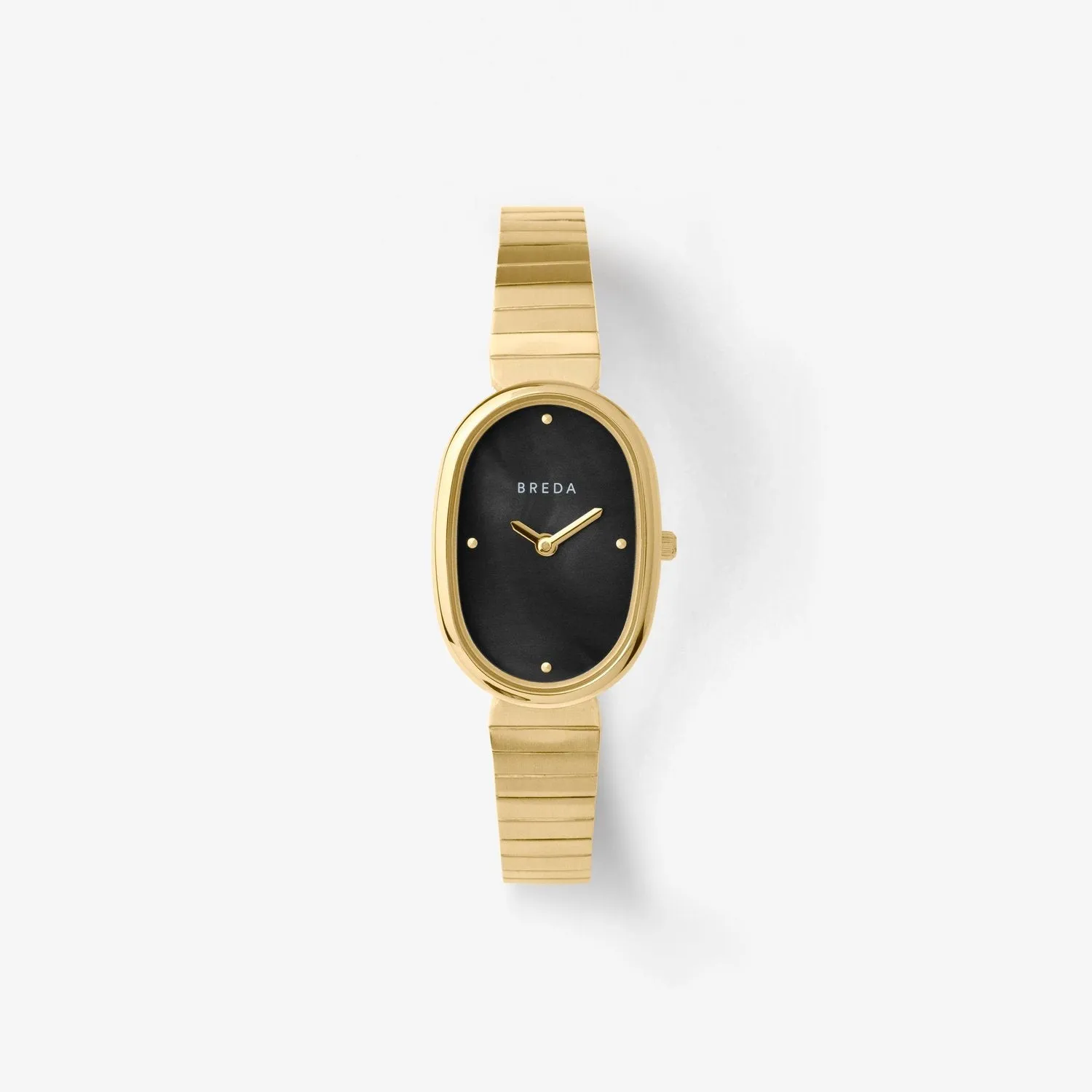 Jane Watch by BREDA