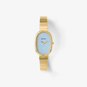 Jane Watch by BREDA