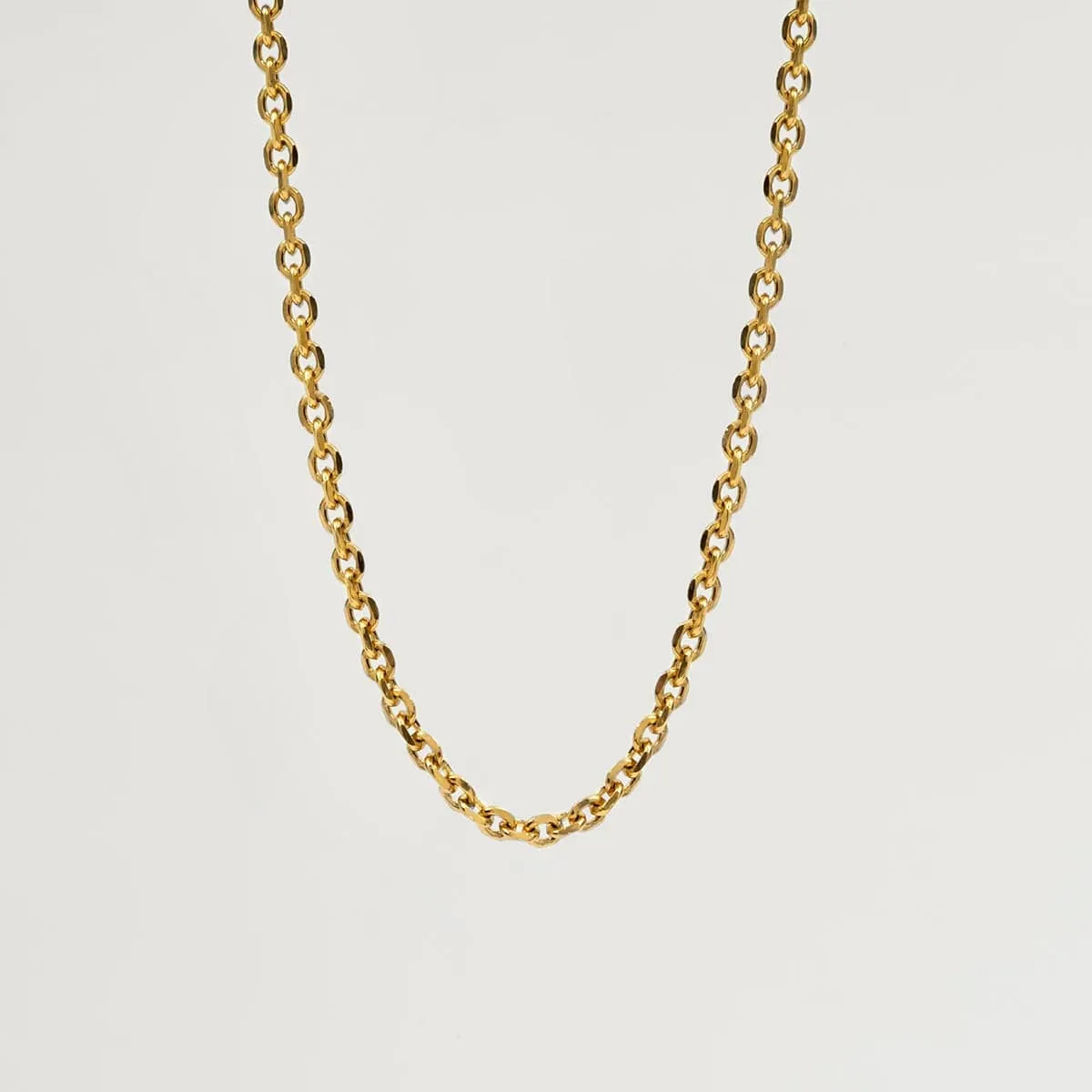 Kailua Chain