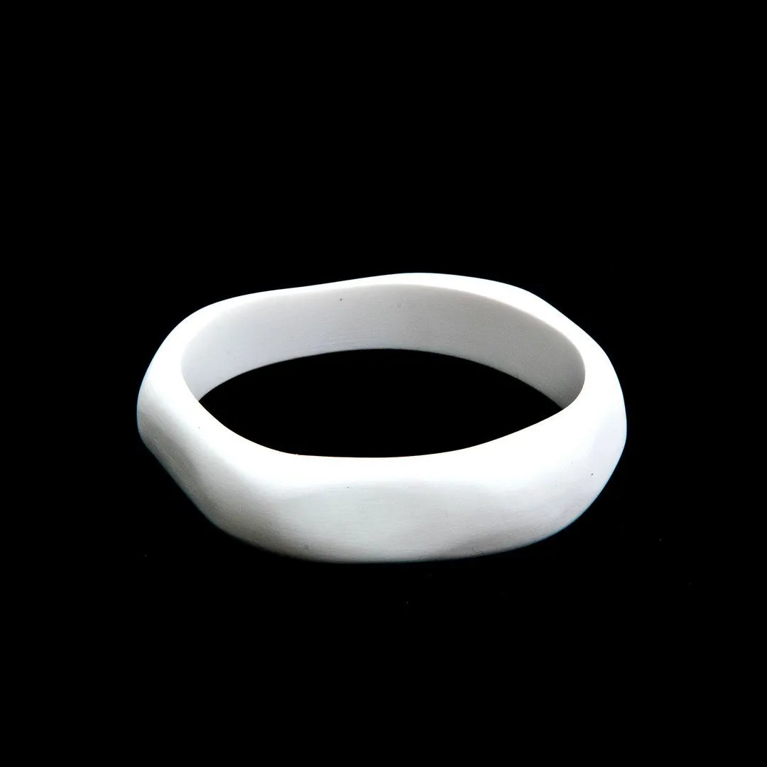 Klungklung Resin Bangle