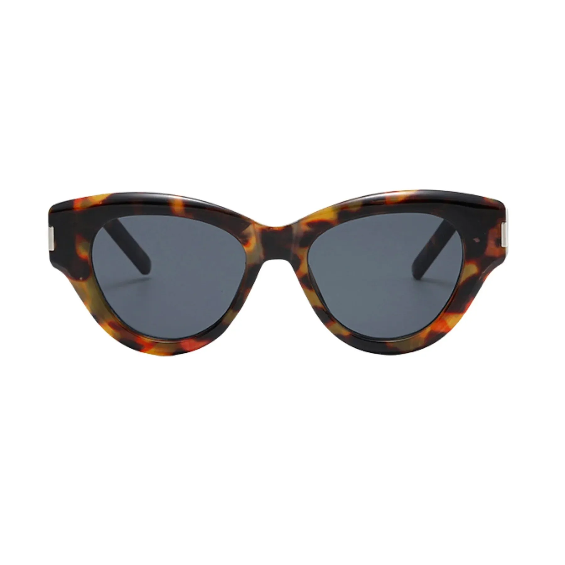 High-quality Lilly Sunglasses for Women - Stylish and Trendy Fashion Eyewear