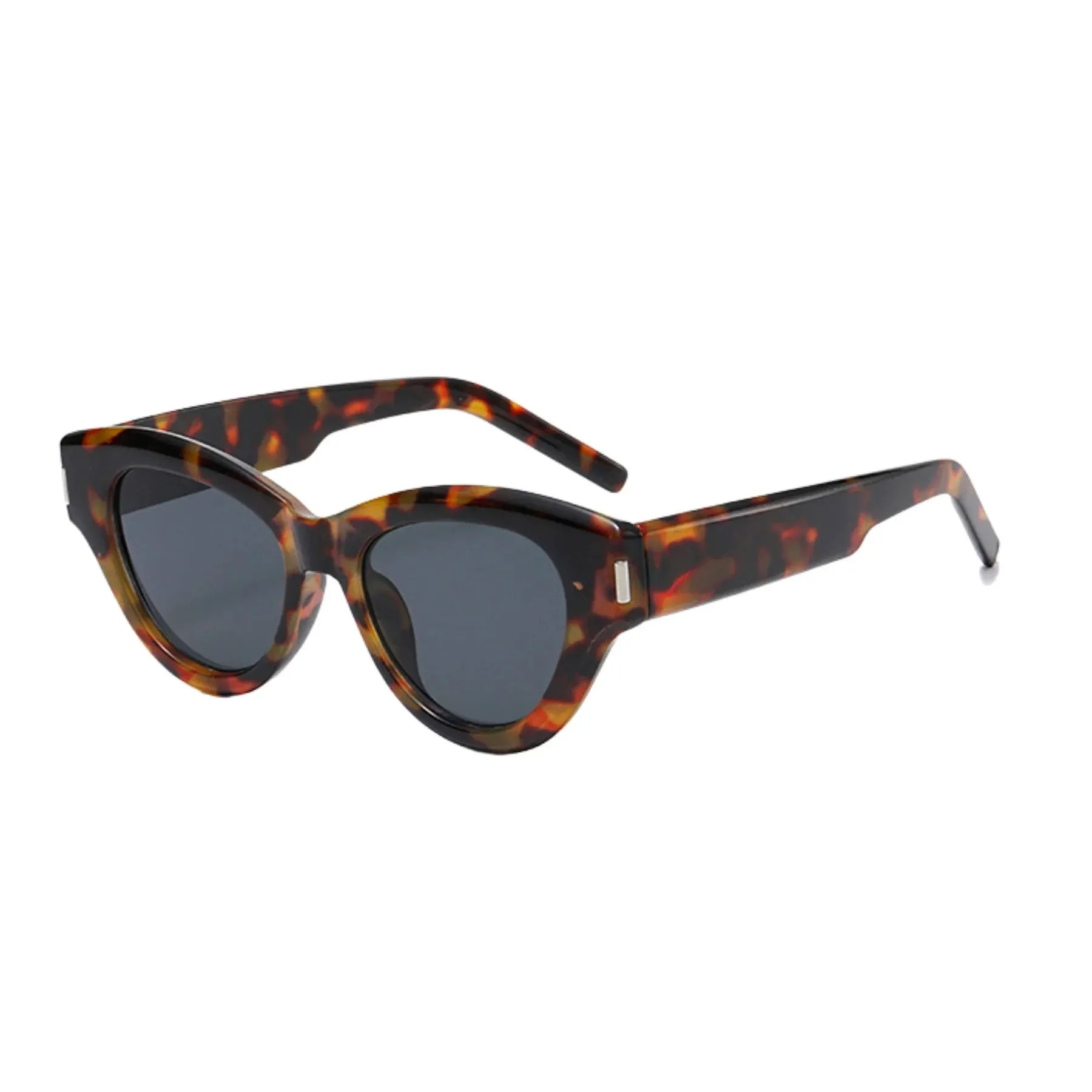 High-quality Lilly Sunglasses for Women - Stylish and Trendy Fashion Eyewear