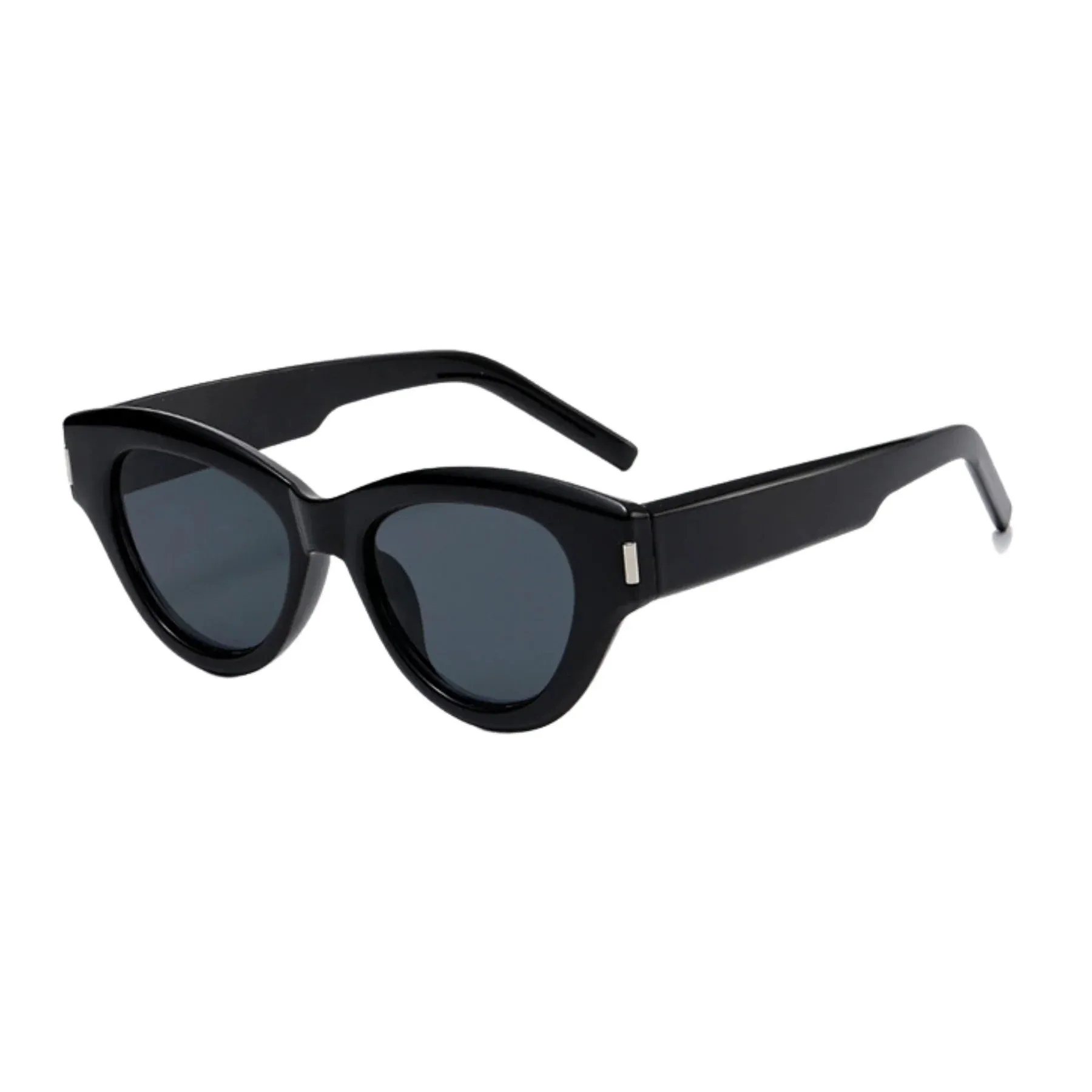 High-quality Lilly Sunglasses for Women - Stylish and Trendy Fashion Eyewear