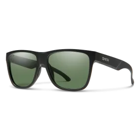 Lowdown XL 2 Polarized Sunglasses