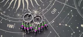 Miya Earrings