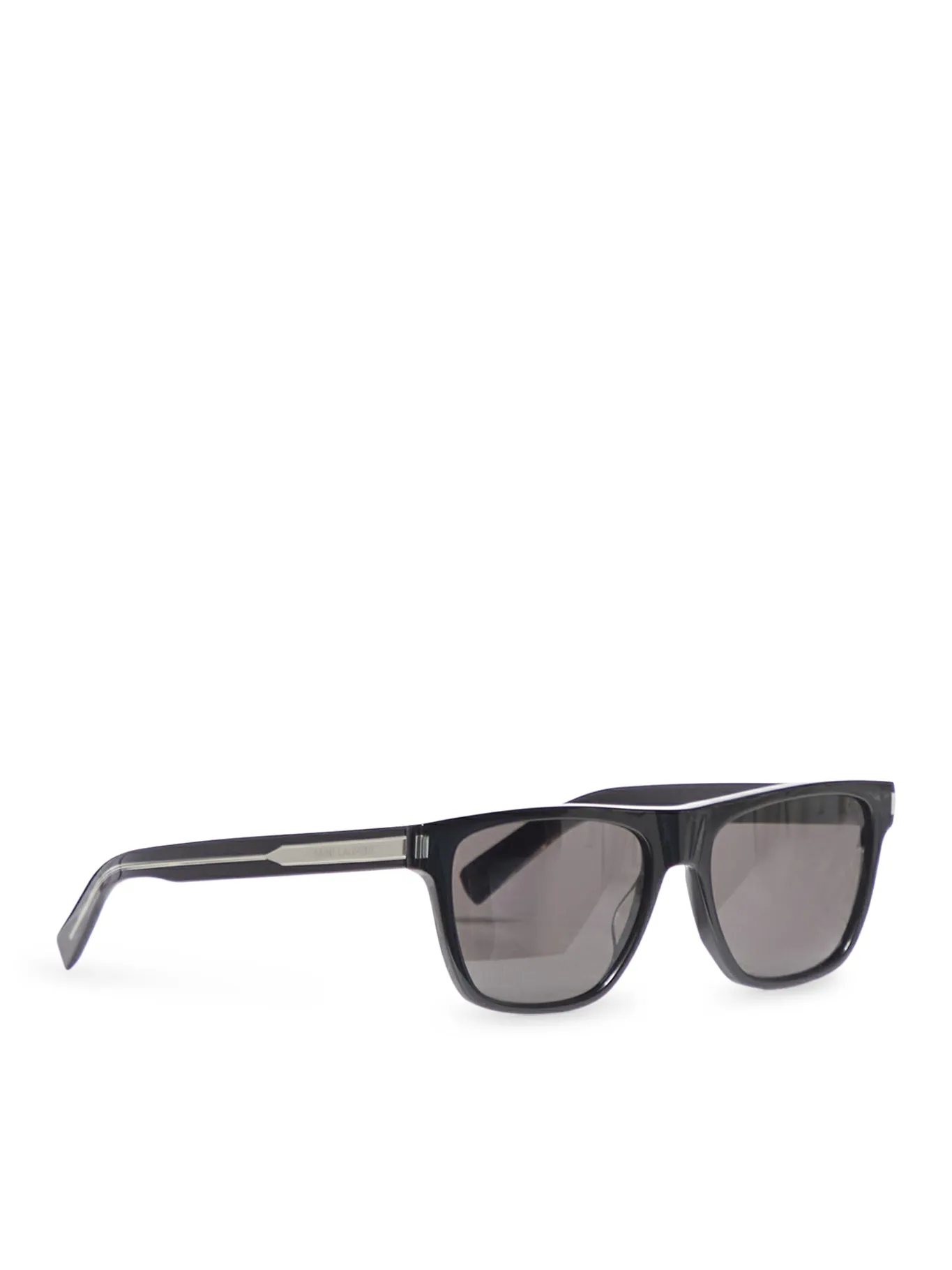 SAINT LAURENT SUNGLASSES