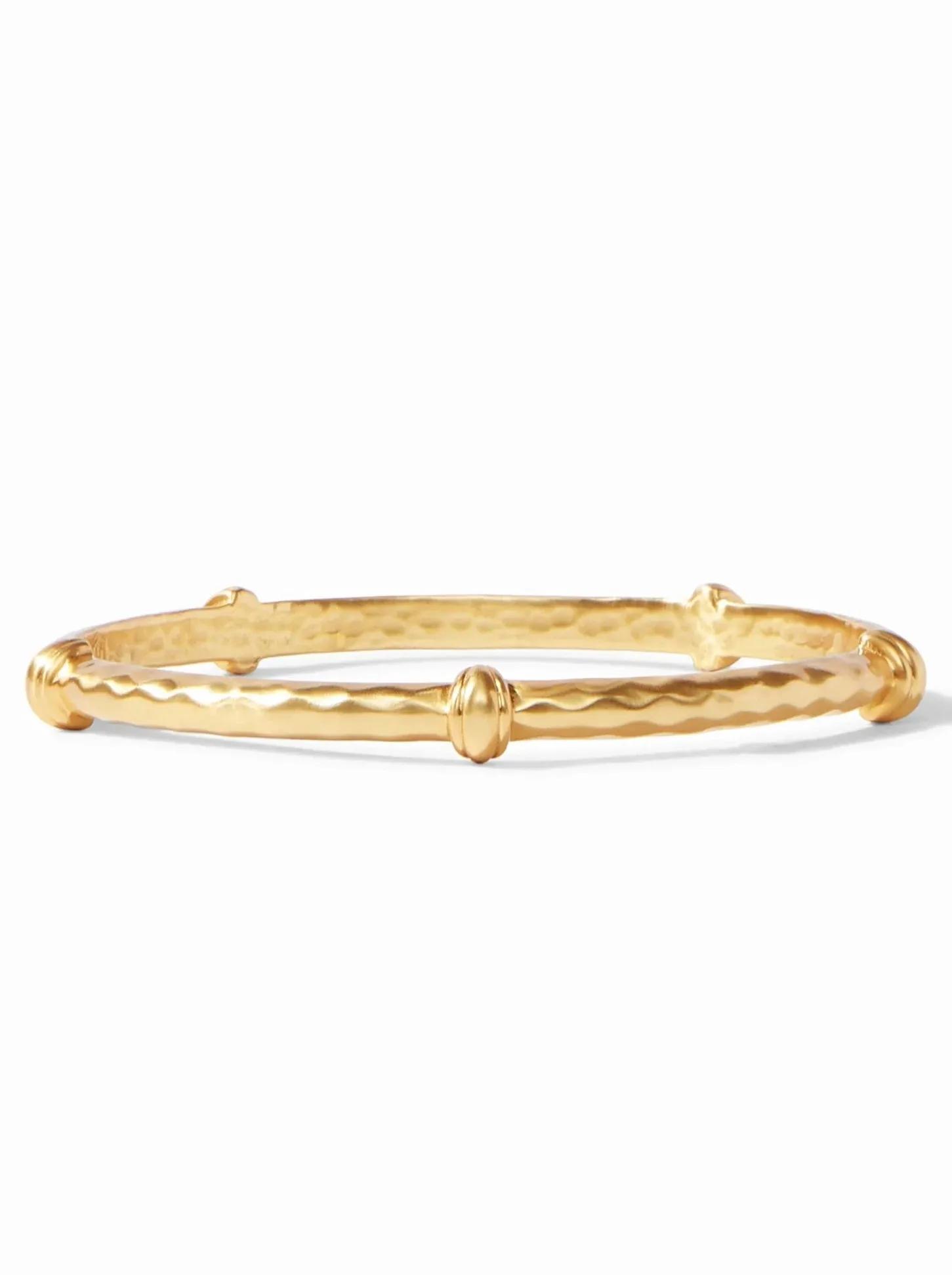 Savannah Bangle