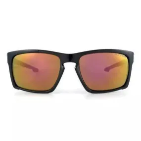 Sundog Vagabond Sunglasses