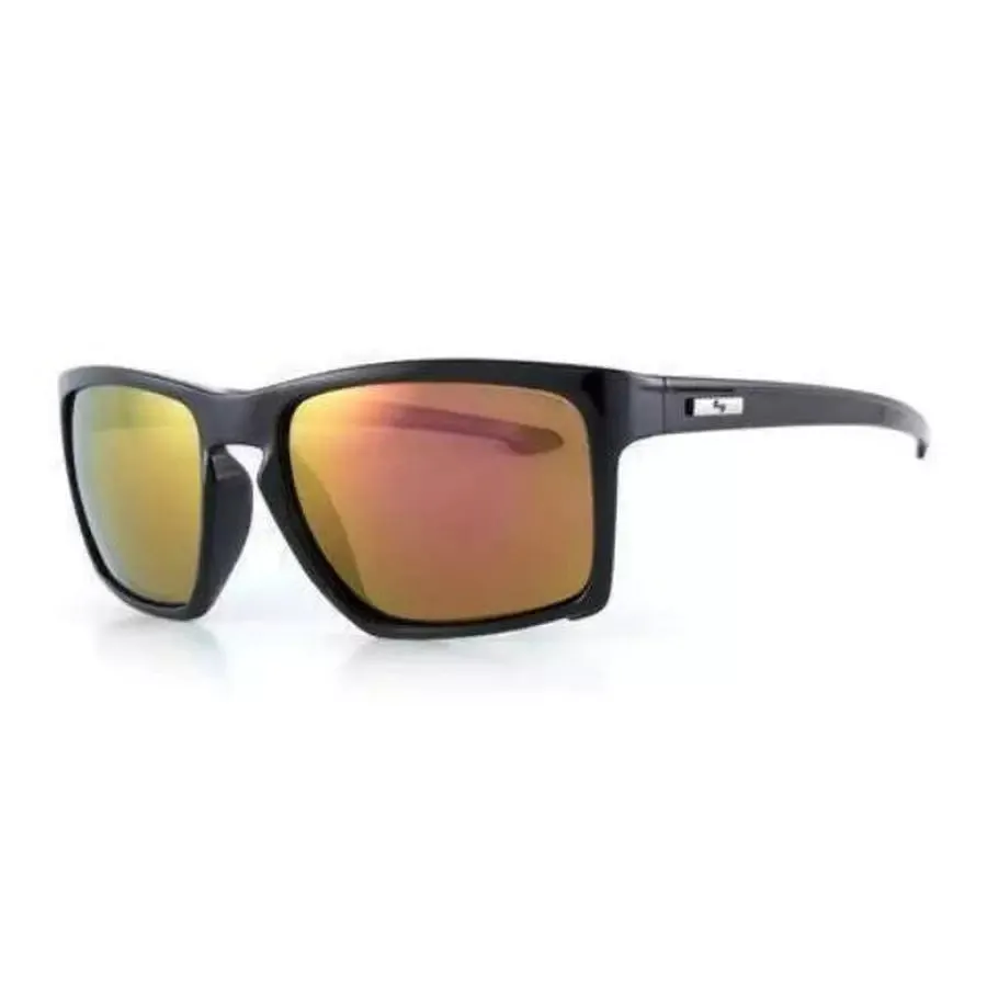 Sundog Vagabond Sunglasses