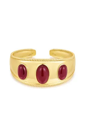 The Shiraz Bangle