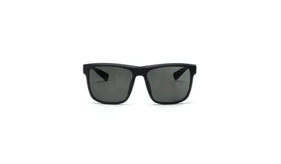 Vortex Banshee Sunglasses