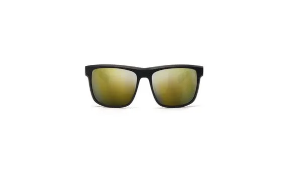 Vortex Banshee Sunglasses